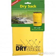 Dry Sack - 12 dia x 24 555402437